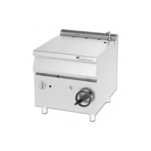 Tilting Panwith Electrical (809880902)