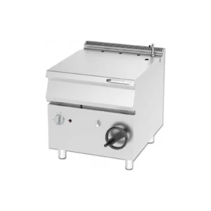 Boiling Pan (KGDT-8090)