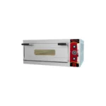 Elektrikli Basic Model Pizza Fırın (E4302AB)