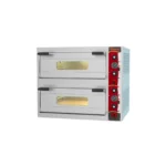 Elektrikli Basic Model Pizza Fırın (E4331AB)