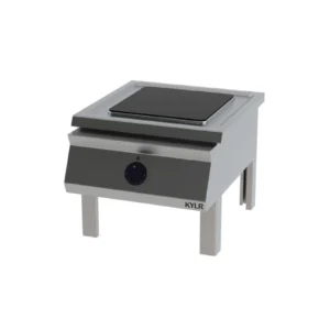 Ground Ranges Electrical (801650702)