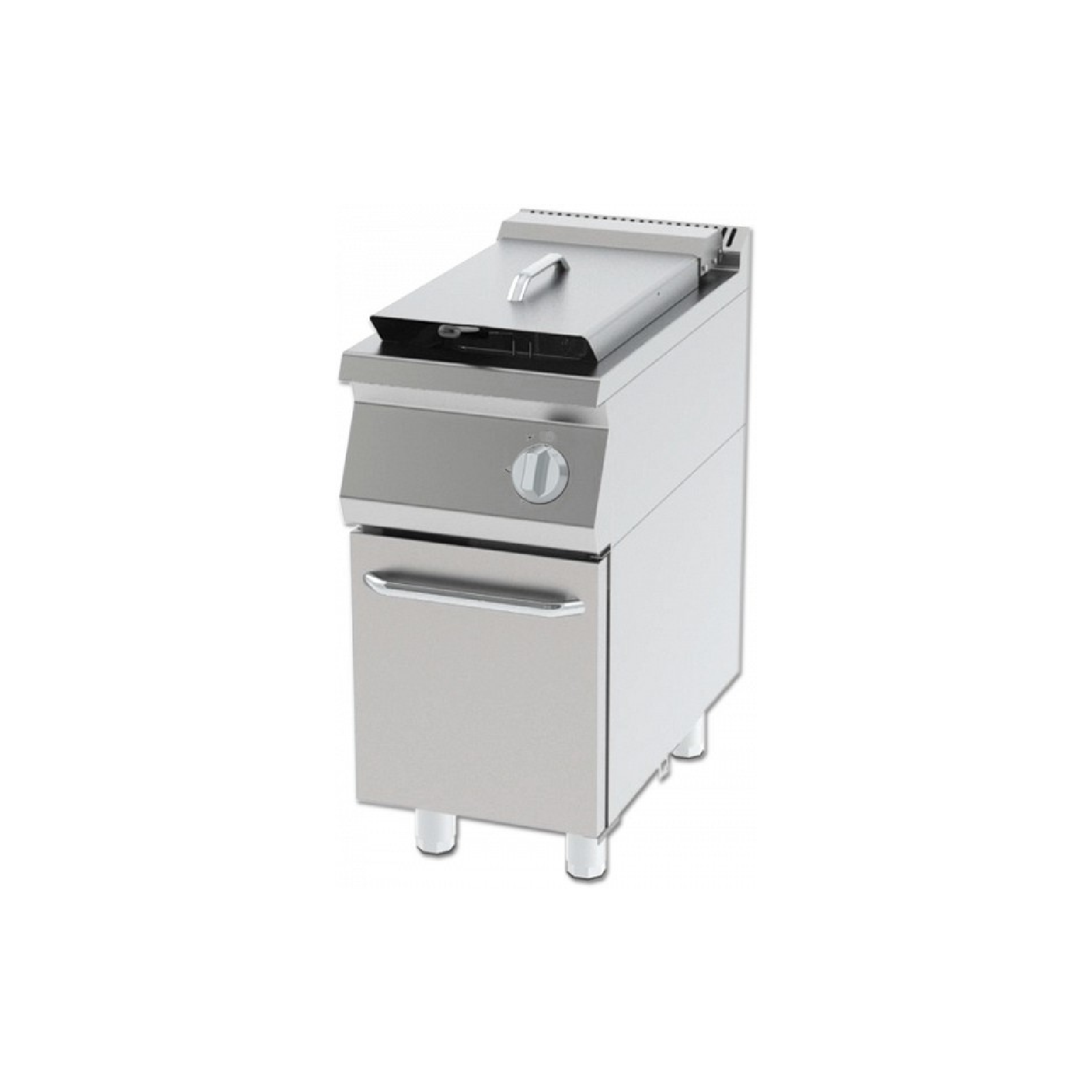 fritoz-tekli-elektrikli-dolapli-kefd-4090-809480102