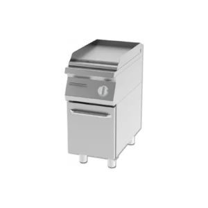 Grill Smooth With Cupboard Electrical (KEDID - 4090)