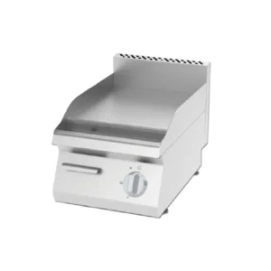 Izgara Düz Elektrikli (KEDI - 4060)