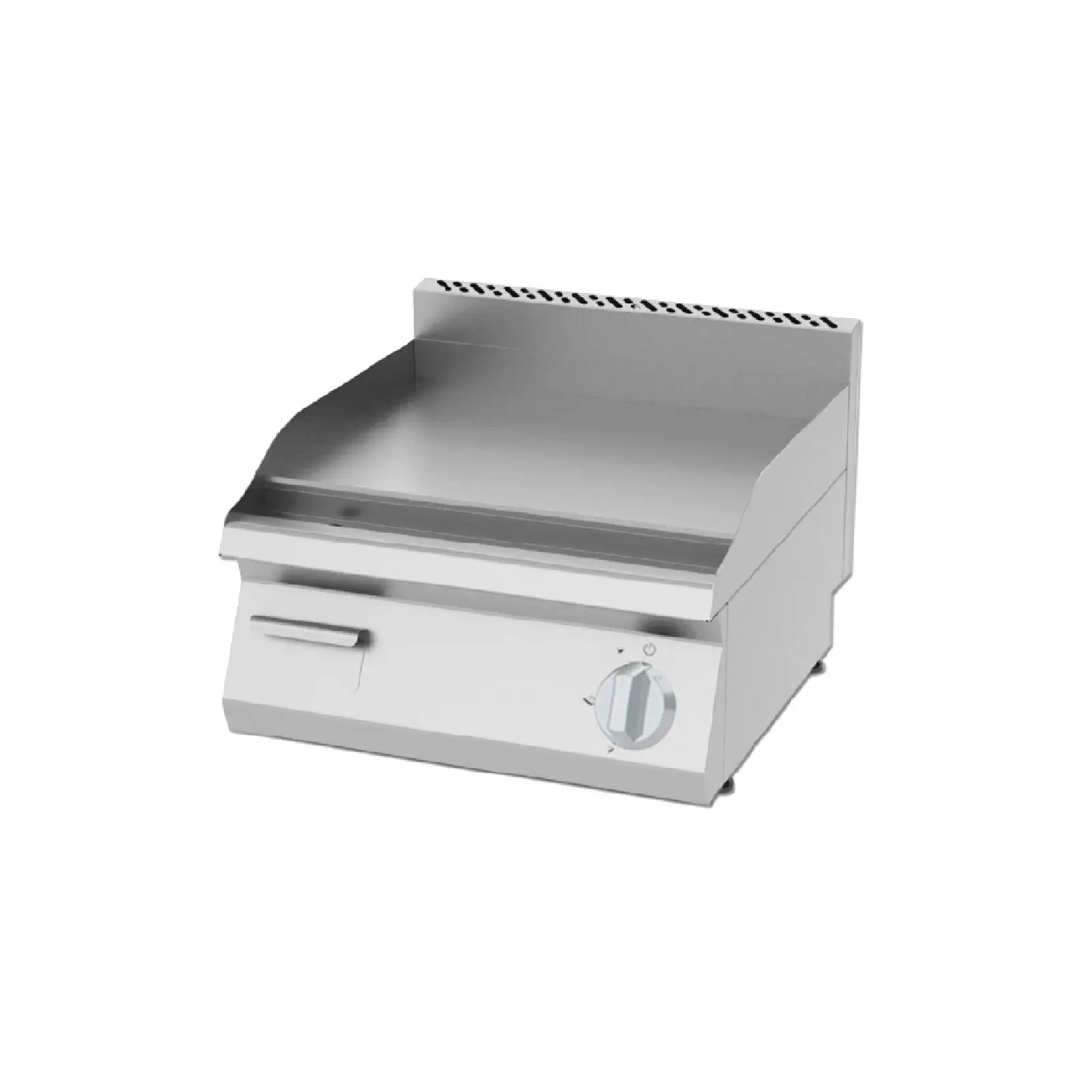 Izgara Düz Elektrikli (KEDI - 6060)