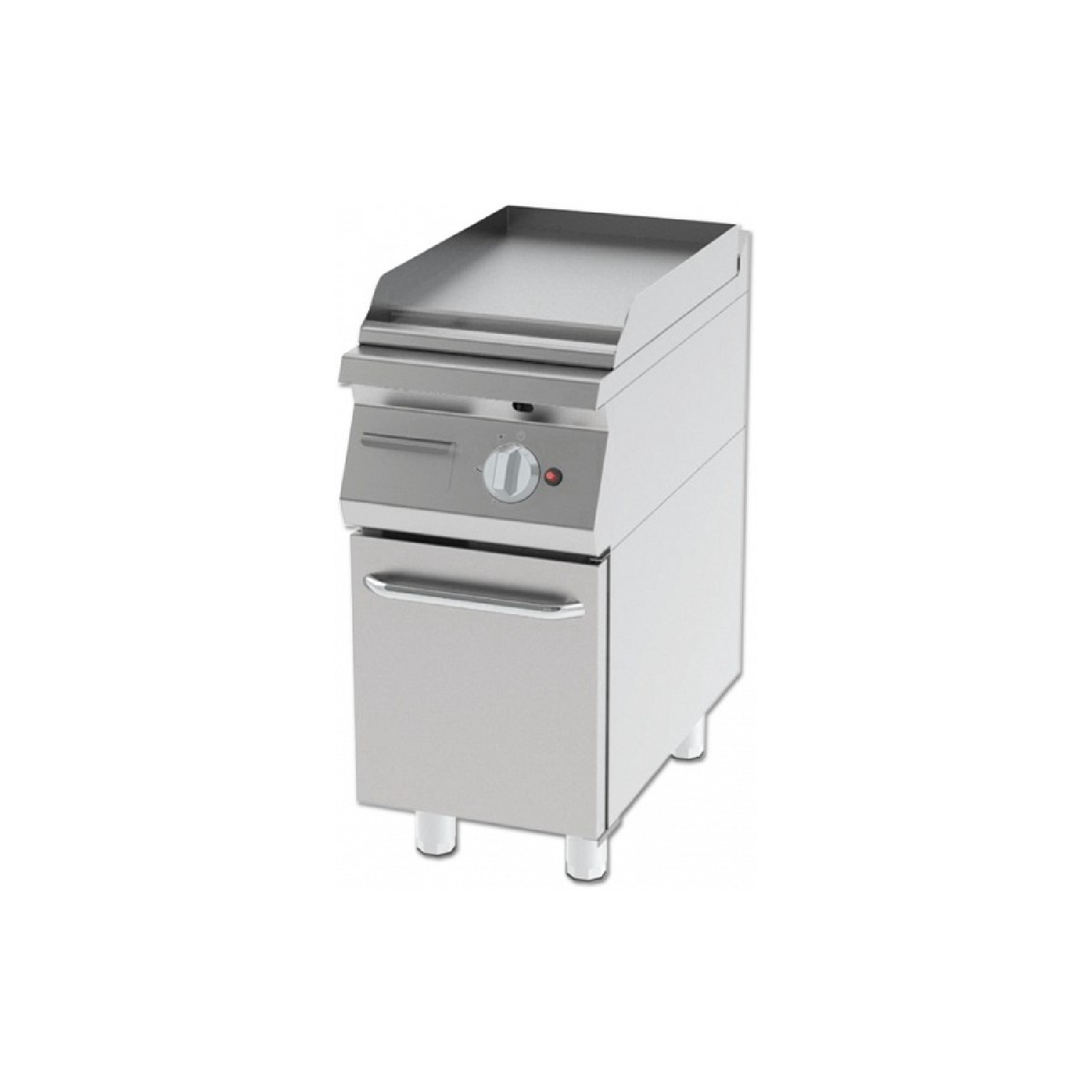 Izgara Düz Gazlı Dolaplı (KGDID - 4070) Izgara Düz Gazlı Dolaplı (KGDID - 4070)