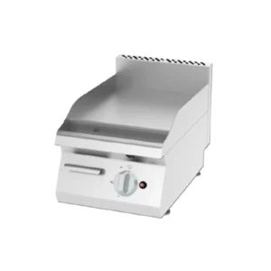 Izgara Düz Gazlı (KGDI - 4060)