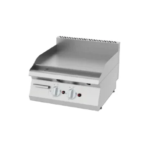 Izgara Düz Gazlı (KGDI - 6060)