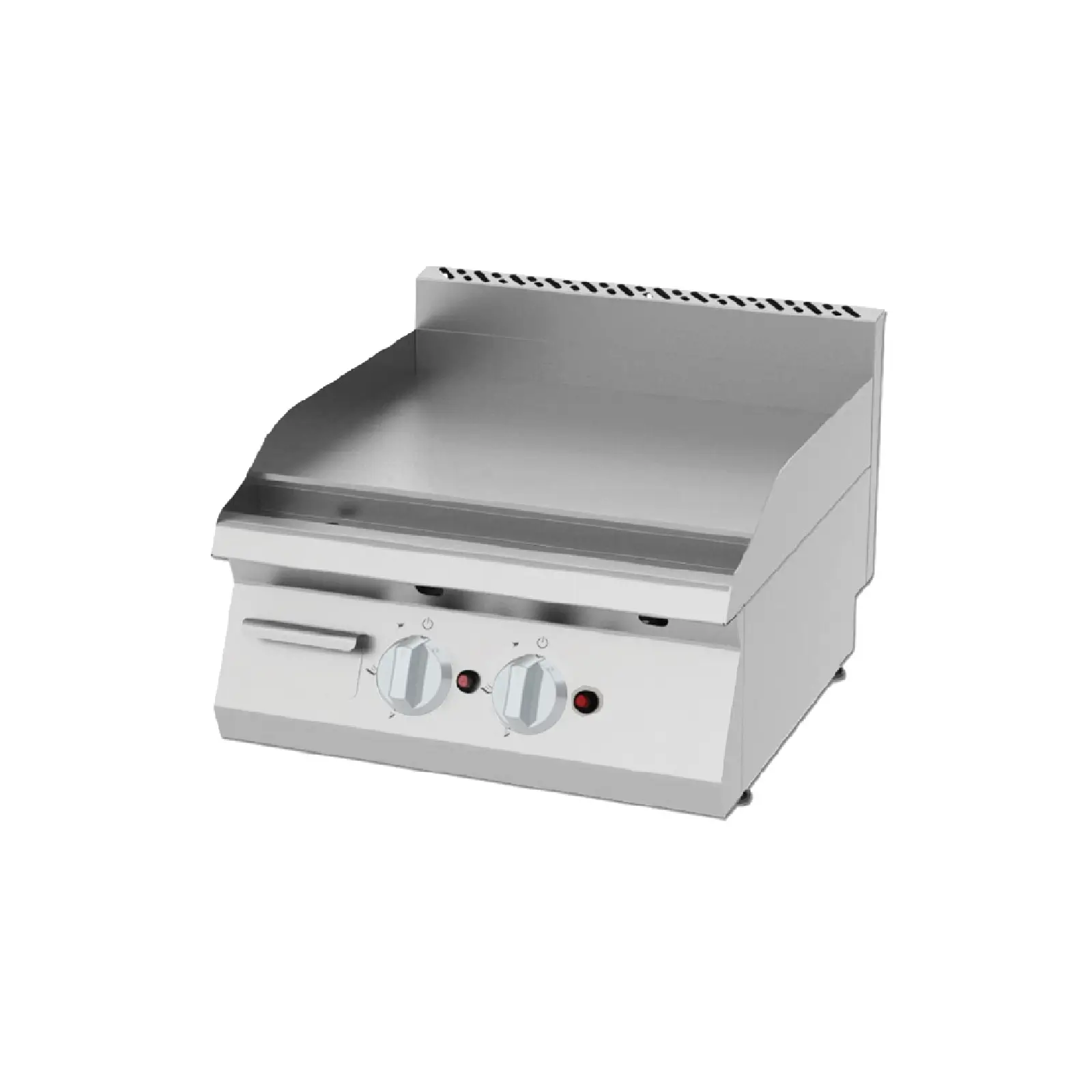 Izgara Düz Gazlı (KGDI - 6060) Izgara Düz Gazlı (KGDI - 6060)
