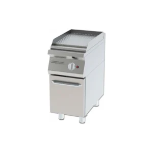 Izgara Oluklu Gazlı Dolaplı (KGOID - 4090)