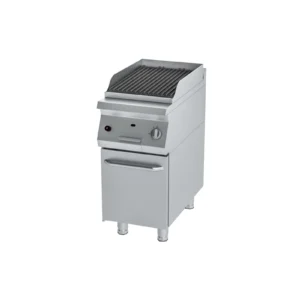 Lavastone Water Grill Gas (KGSID-4070)