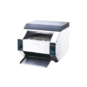 Conveyor Toaster (RN-125)