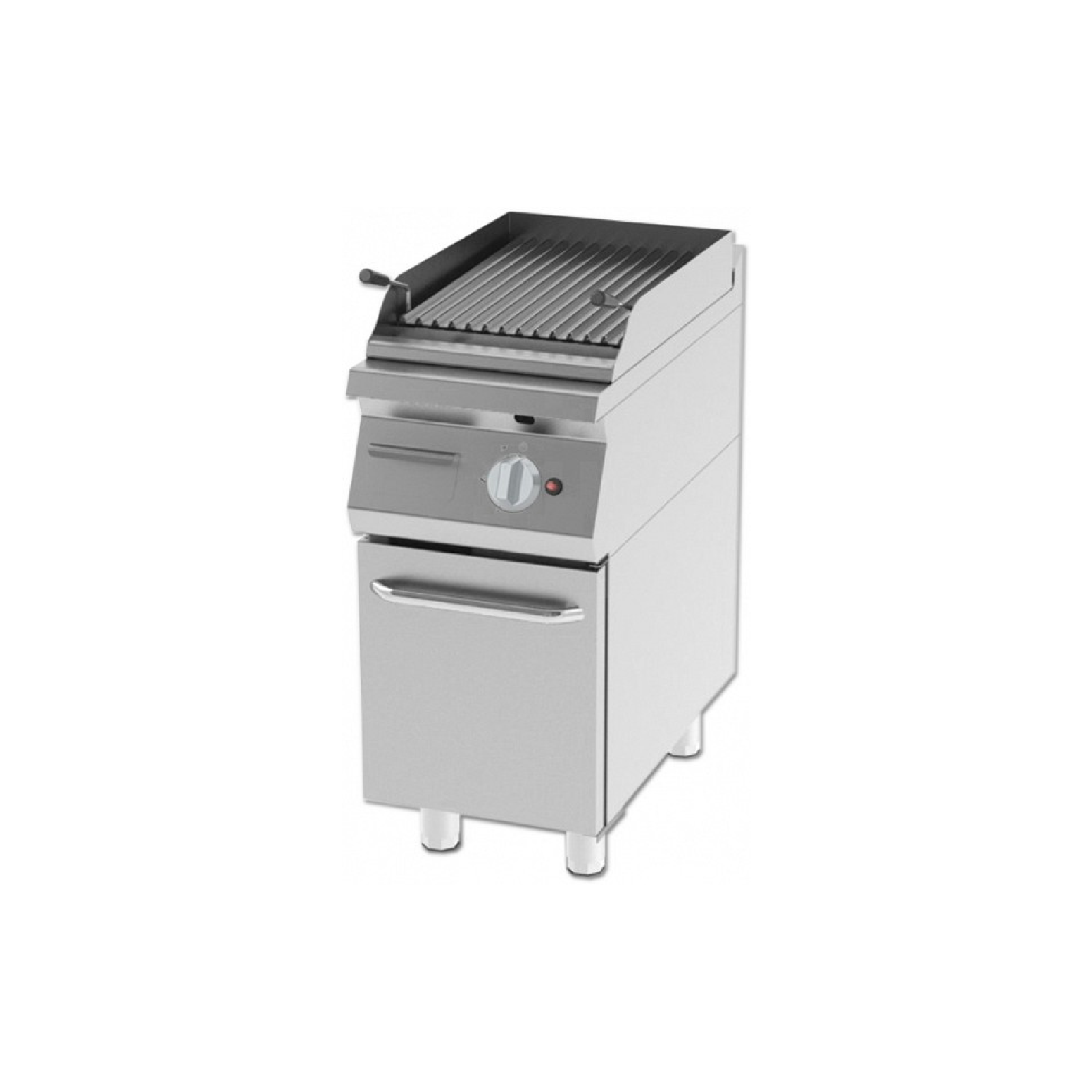 Lavataşlı Izgara dolaplı Gazlı (KGLID - 4070) Lavataşlı Izgara dolaplı Gazlı (KGLID - 4070)