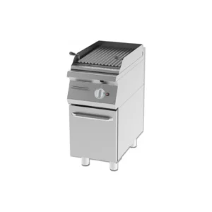 Lavataşlı Izgara Dolaplı (KGLID - 4090)