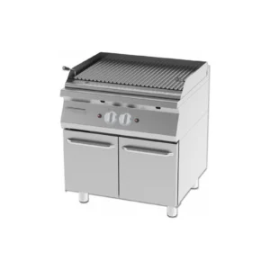 Lavataşlı Izgara Dolaplı (KGLID - 8070)