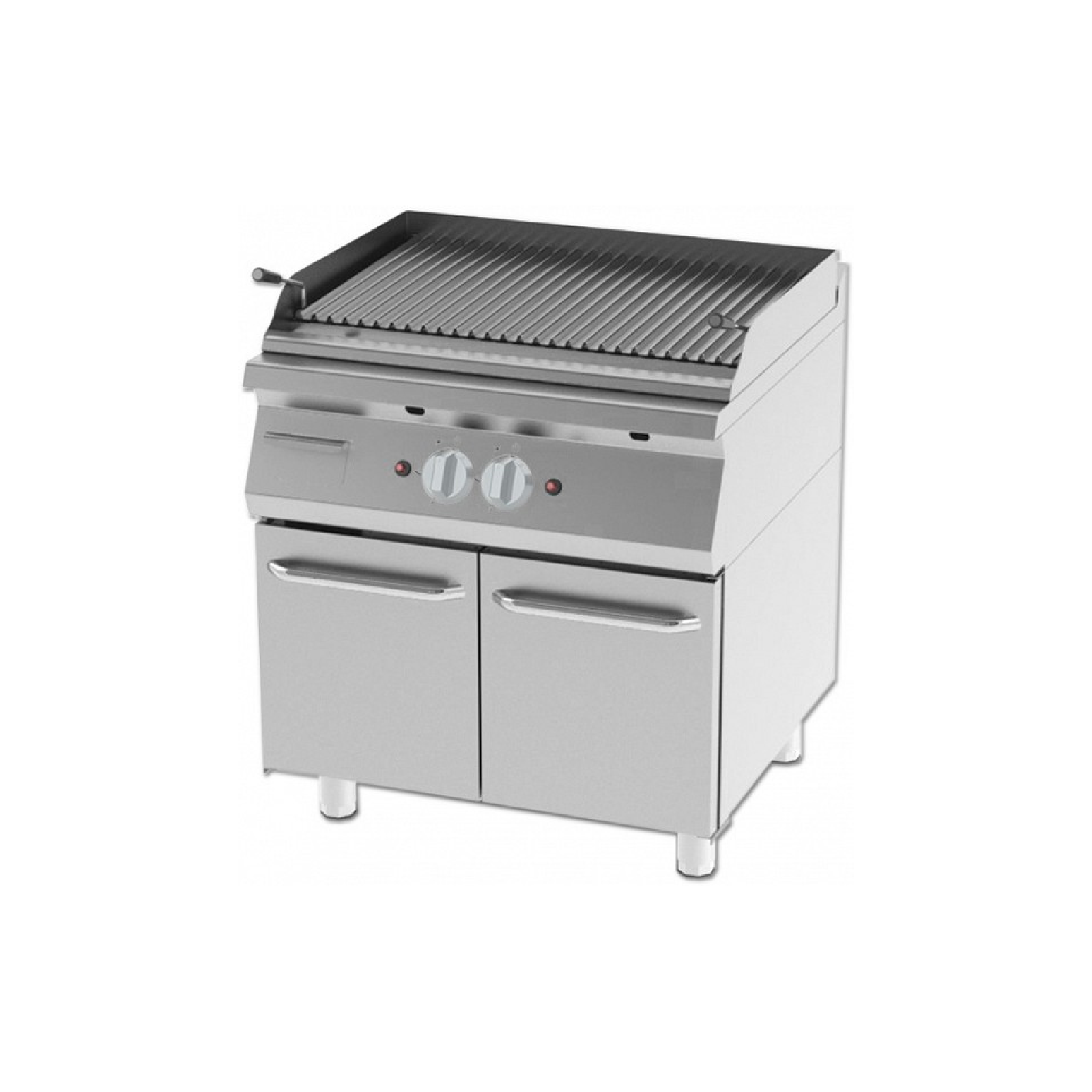 Lavataşlı Izgara Dolaplı (KGLID - 8070) Lavataşlı Izgara Dolaplı (KGLID - 8070)