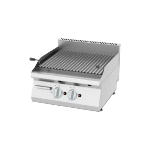 Lavataşlı Izgara (KGLI - 6060)