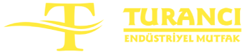 Turancı Endüstriyel Mutfak