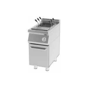 Macaroni Cooker With Cupboard (KEMD - 4070)