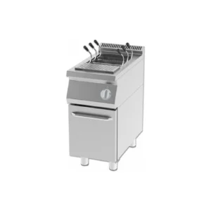 Makarna Haşlama Dolaplı (KEMD - 4090)
