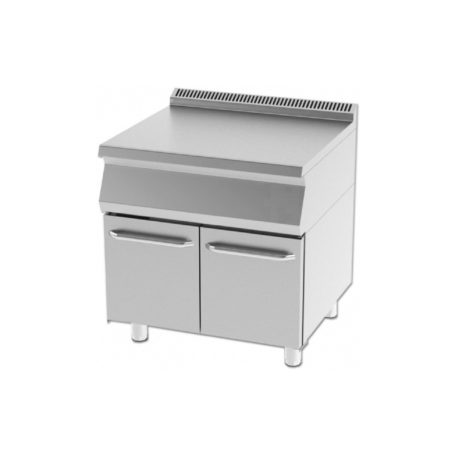 Nötr Ara Tezgah Dolaplı (KATD - 8090) Nötr Ara Tezgah Dolaplı (KATD - 8090)