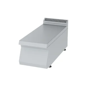 Neutral Worktop Unit (KAT-8070)