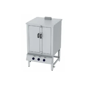 Pastry & Pie Ovens (805101202)