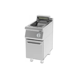 Chips Scuttle With Cupboard (KEPD - 4090)