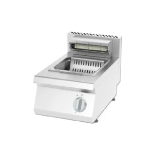 Patates Dinlendirme (KEP - 4060)