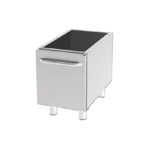 Under Counter Table (KAD - 4070)