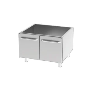Under Counter Table (KAD - 8070)