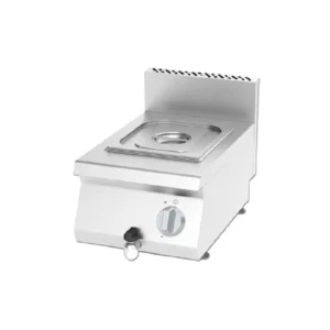 Sos Bain Marie (KESB - 4060)
