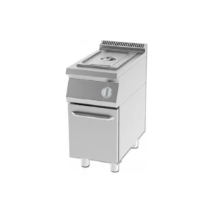 Sos Ben Marie With Cupboard (KESBD - 4090)