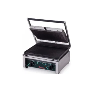 Tekli Tost Makinesi (99050440010)