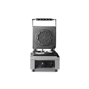 Waffle Machine (WB-25E)