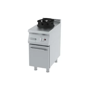 Wok Cooker (KGWD - 4070)
