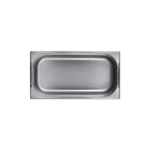 1/4 Gastronorm Containers