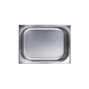 1/6 Gastronorm Containers