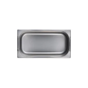 1/9 Gastronorm Containers