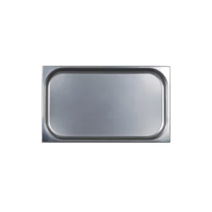 2/1 Gastronorm Containers