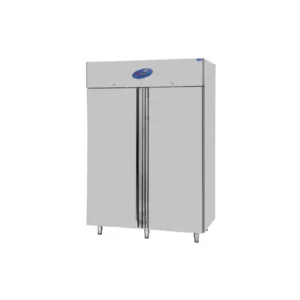 CSA CS-DBN 1200 Dik Tip Buzdolabı, 2 Kapılı, 1200 L 5751
