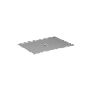 Lid For Oven Tray