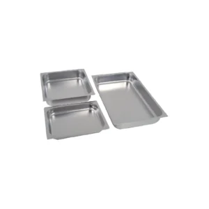 GN Tray
