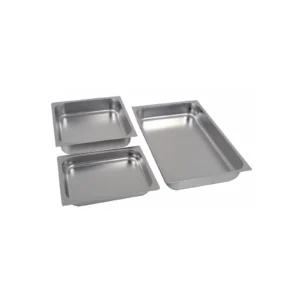 Gatronorm Tray