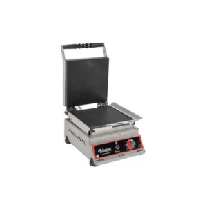 Himaksan Kornet Makinesi, Elektrikli 29x35 Cm HMK-CW-1 5549