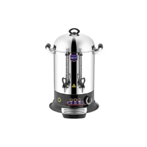 Remta ER12 Elegance Çay Makinesi, 9 L, 80 Bardak Kapasiteli 5673