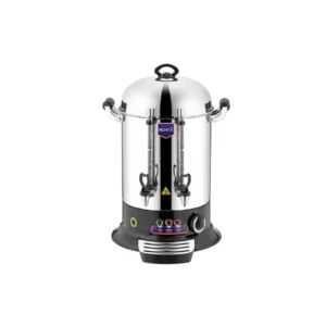 Remta ER15 Elegance Çay Makinesi, 22 L, 250 Bardak Kapasiteli 5676