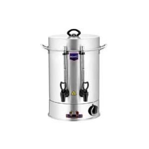 Remta R13 Standart Çay Makinesi, 12 L, 120 Bardak Kapasiteli 5680