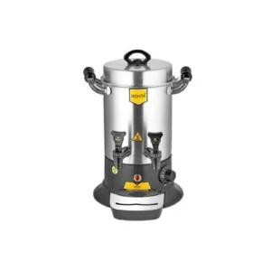 Remta R67 40 Bardak Premium Çay Makinesi, 5 Lt. 5677