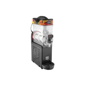 Remta ST24 Ice Slush Makinesi, Tek Hazneli, 12 L 5615